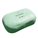 soap