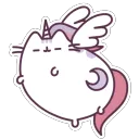 3534unicornpusheen