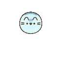 7494_bounce_blue
