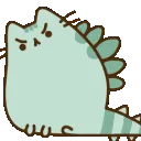 24214dragonpusheen
