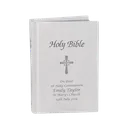 47530whiteholybible