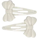50622bowclips