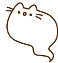 3127pusheenghost