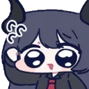 ChiakiOops