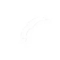 72354whitekarambit
