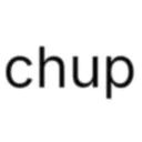 chup