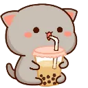 emoji_51
