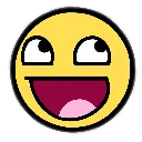emoji_52