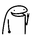 emoji_55