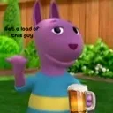 emoji_23