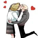 emoji_25