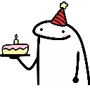 emoji_56