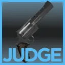 JUDGE