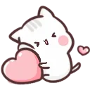 emoji_56