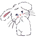 emoji_57