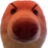 :dognau4: