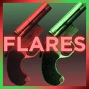 FLARES