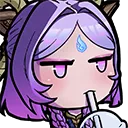 YunaraSip