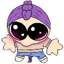 RumiSmolCutie RumiSmolCutie