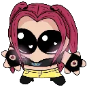 MiraSmolCutie MiraSmolCutie