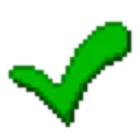 yes