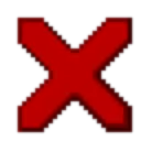 no