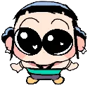 ZoeySmolCutie ZoeySmolCutie