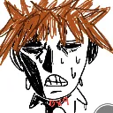kurfsweat kurfsweat