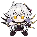 Kiana_Hov_Fumo