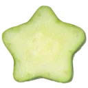 3_cucumber