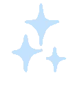 5_bluesparkle