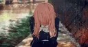 bow