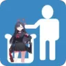 trashika