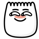 tt_hehe