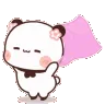 x_