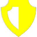 2189modshieldyellowicon
