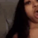 emoji_65