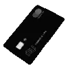 Card_Black