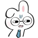 AP_bunnyEhh Discord emoji