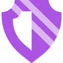 5715shinypurplemoderator