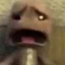 7SN9_SackboyCry