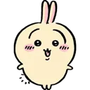 c_glutton c_glutton