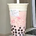 bobatea