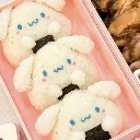 onigiri