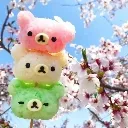 mochi