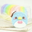 cutemacaron