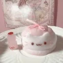 socute