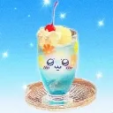Momongadrink