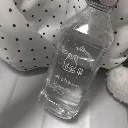 bottleofwater