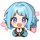 AP_dEnstarsClap Discord emoji